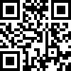 https://ar.abna24.com/x55K7