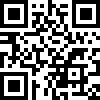 https://ar.abna24.com/xdpqn