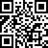 https://ar.abna24.com/xg3wx