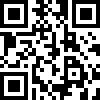https://ar.abna24.com/x3WQD