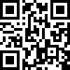 https://ar.abna24.com/x3Yxm