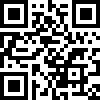 https://ar.abna24.com/xd8kk