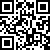 https://ar.abna24.com/x9qBP