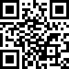 https://ar.abna24.com/xc2b7