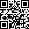 https://ar.abna24.com/xknN9