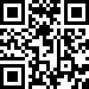 https://ar.abna24.com/x7zDG