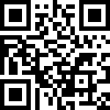 https://ar.abna24.com/xgd3F