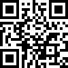 https://ar.abna24.com/xfCQp