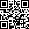 https://ar.abna24.com/xk5vD