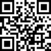 https://ar.abna24.com/x9hHQ