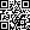 https://ar.abna24.com/x8XhV