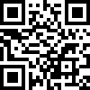 https://ar.abna24.com/x9477