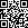 https://ar.abna24.com/x67tm