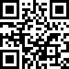 https://ar.abna24.com/x67Wr