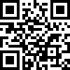 https://ar.abna24.com/x63n7
