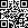 https://ar.abna24.com/x9fLD