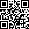 https://ar.abna24.com/x8Rzq