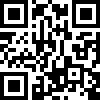 https://ar.abna24.com/xhmQ5
