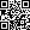https://ar.abna24.com/xfVXs