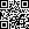 https://ar.abna24.com/x3LCv