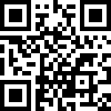 https://ar.abna24.com/xhy85