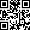 https://ar.abna24.com/x9wqS