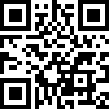 https://ar.abna24.com/x5hYx