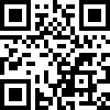 https://ar.abna24.com/x5Xty