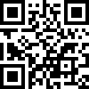https://ar.abna24.com/xhP6R
