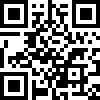 https://ar.abna24.com/x9jyh