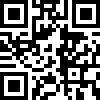 https://ar.abna24.com/xhHZc