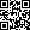 https://ar.abna24.com/xbK4L