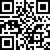 https://ar.abna24.com/xfY9j