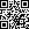 https://ar.abna24.com/xbxWL