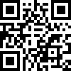 https://ar.abna24.com/x3TDn