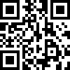https://ar.abna24.com/x98yT