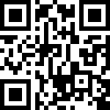 https://ar.abna24.com/xfh55