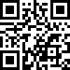 https://ar.abna24.com/x8QSB