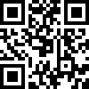 https://ar.abna24.com/xcDkP