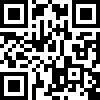 https://ar.abna24.com/x3RC3