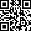 https://ar.abna24.com/xbYKh