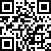 https://ar.abna24.com/x9Xn3