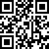 https://ar.abna24.com/xbrSX