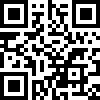 https://ar.abna24.com/x4C4P