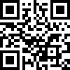 https://ar.abna24.com/x6kYP