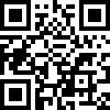 https://ar.abna24.com/x5Fdy