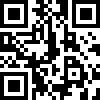 https://ar.abna24.com/x9Dnp