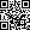 https://ar.abna24.com/xd6SR