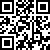 https://ar.abna24.com/xb5j8