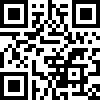 https://ar.abna24.com/xdmLX